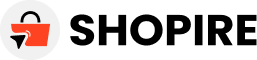 purevitaltea.com
